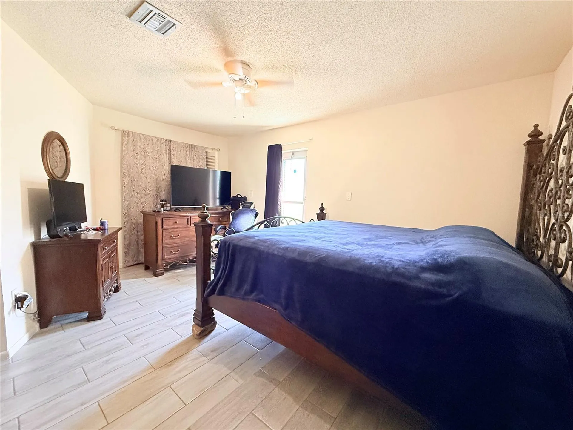 1629 Birchcrest Boulevard Port Charlotte FL 33952