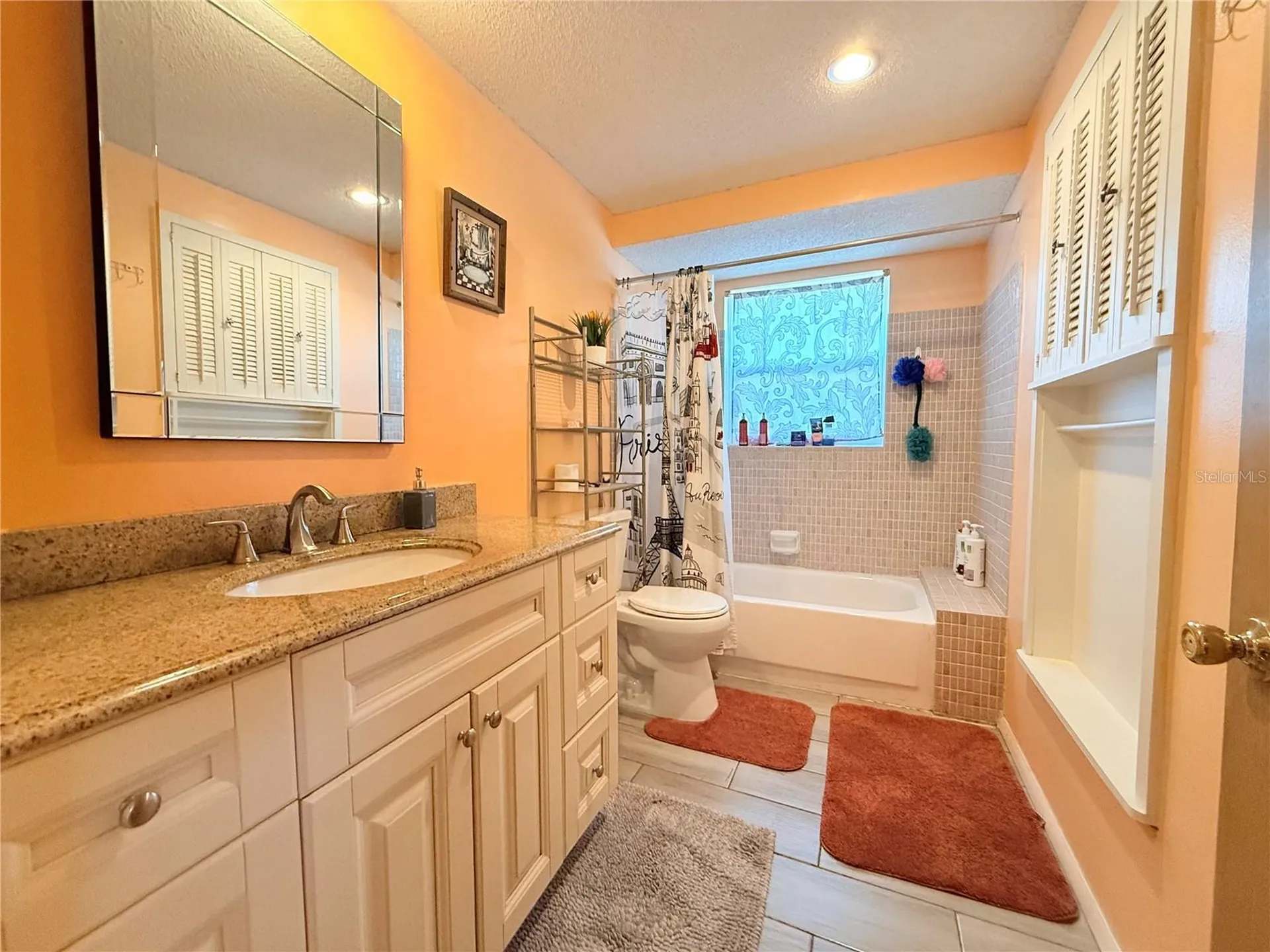 1629 Birchcrest Boulevard Port Charlotte FL 33952