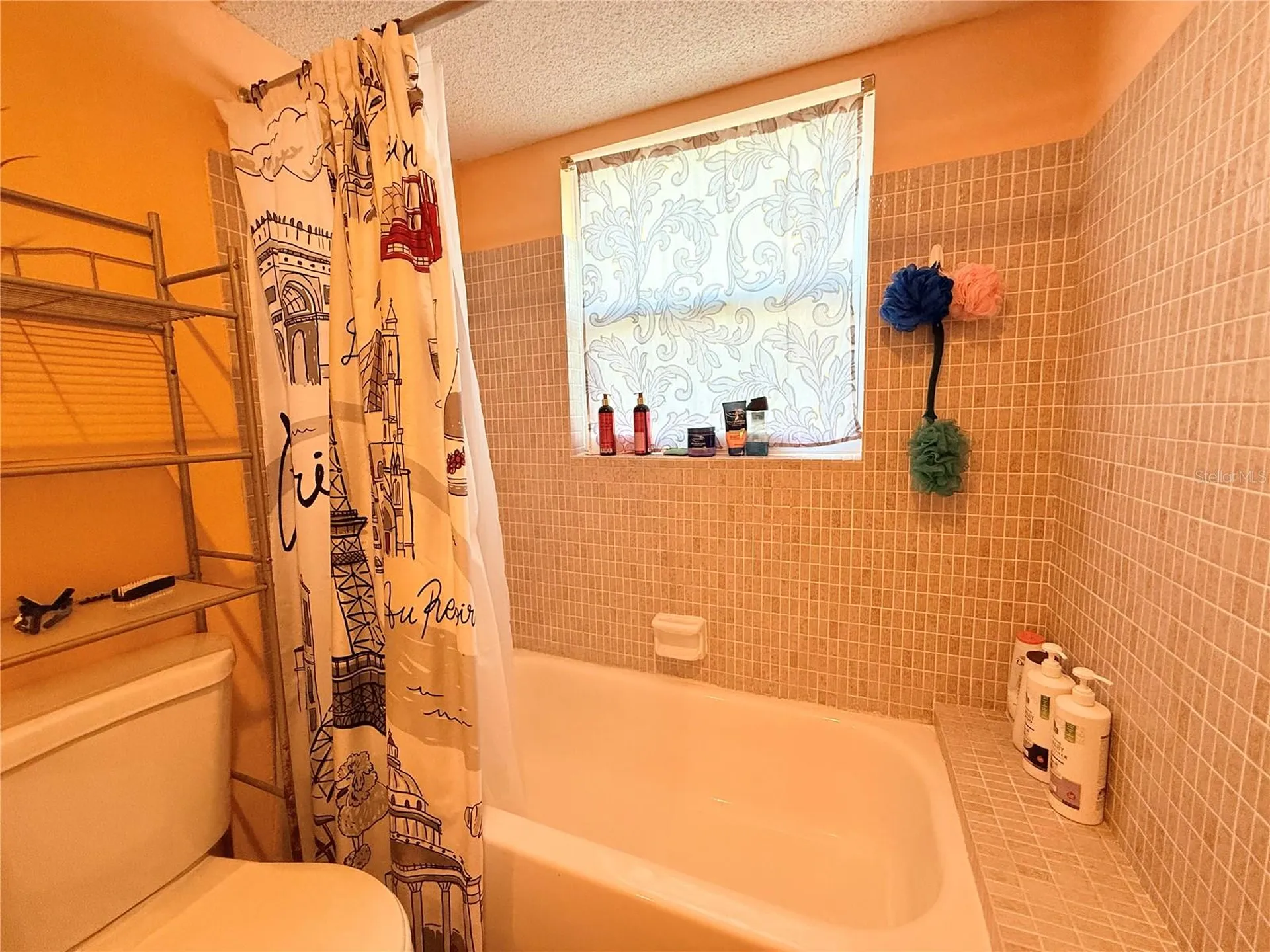 1629 Birchcrest Boulevard Port Charlotte FL 33952