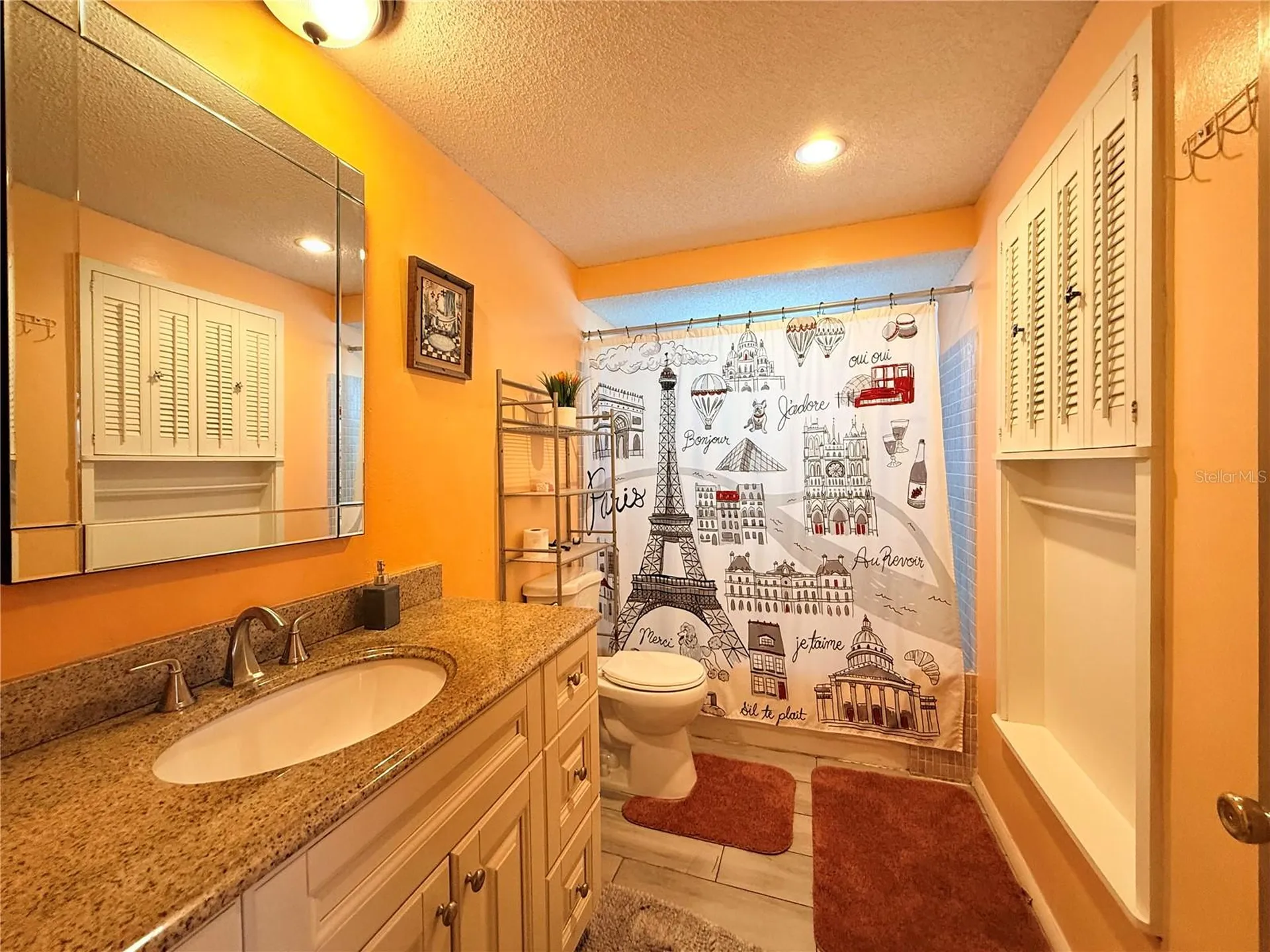 1629 Birchcrest Boulevard Port Charlotte FL 33952