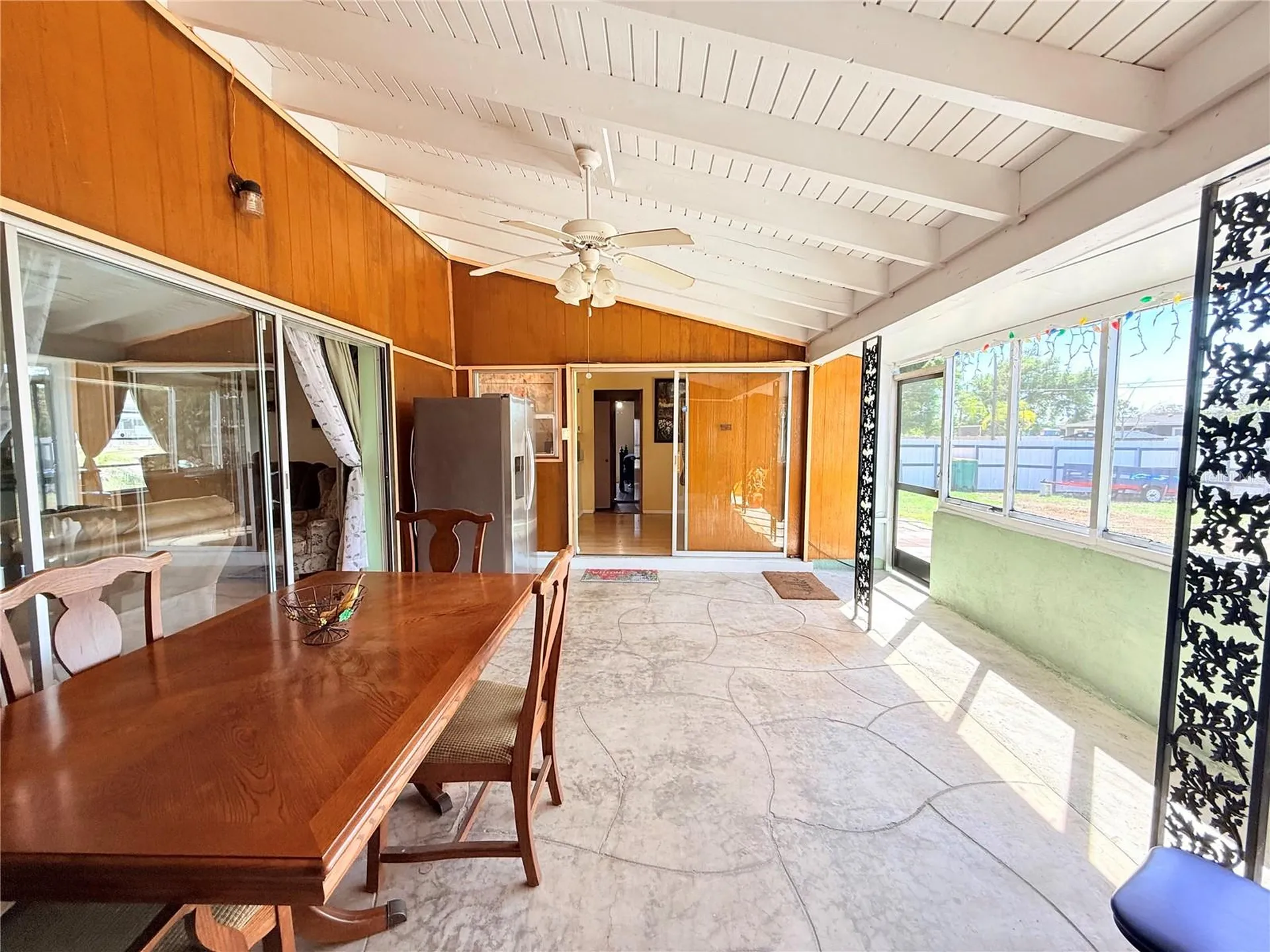 1629 Birchcrest Boulevard Port Charlotte FL 33952