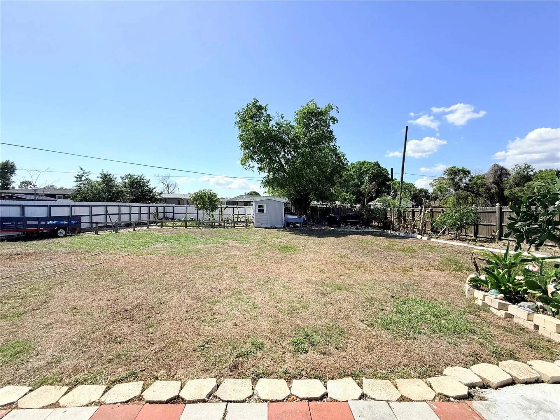 1629 Birchcrest Boulevard Port Charlotte FL 33952