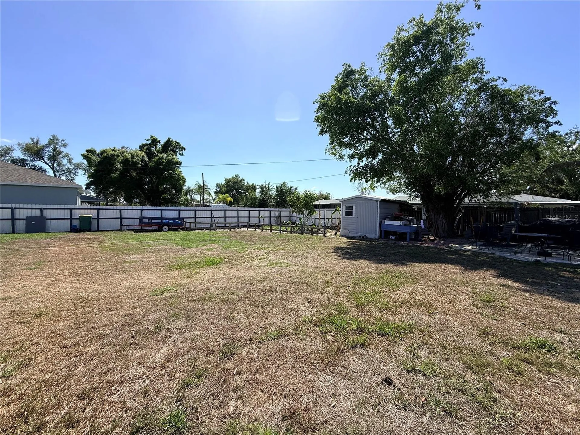 1629 Birchcrest Boulevard Port Charlotte FL 33952