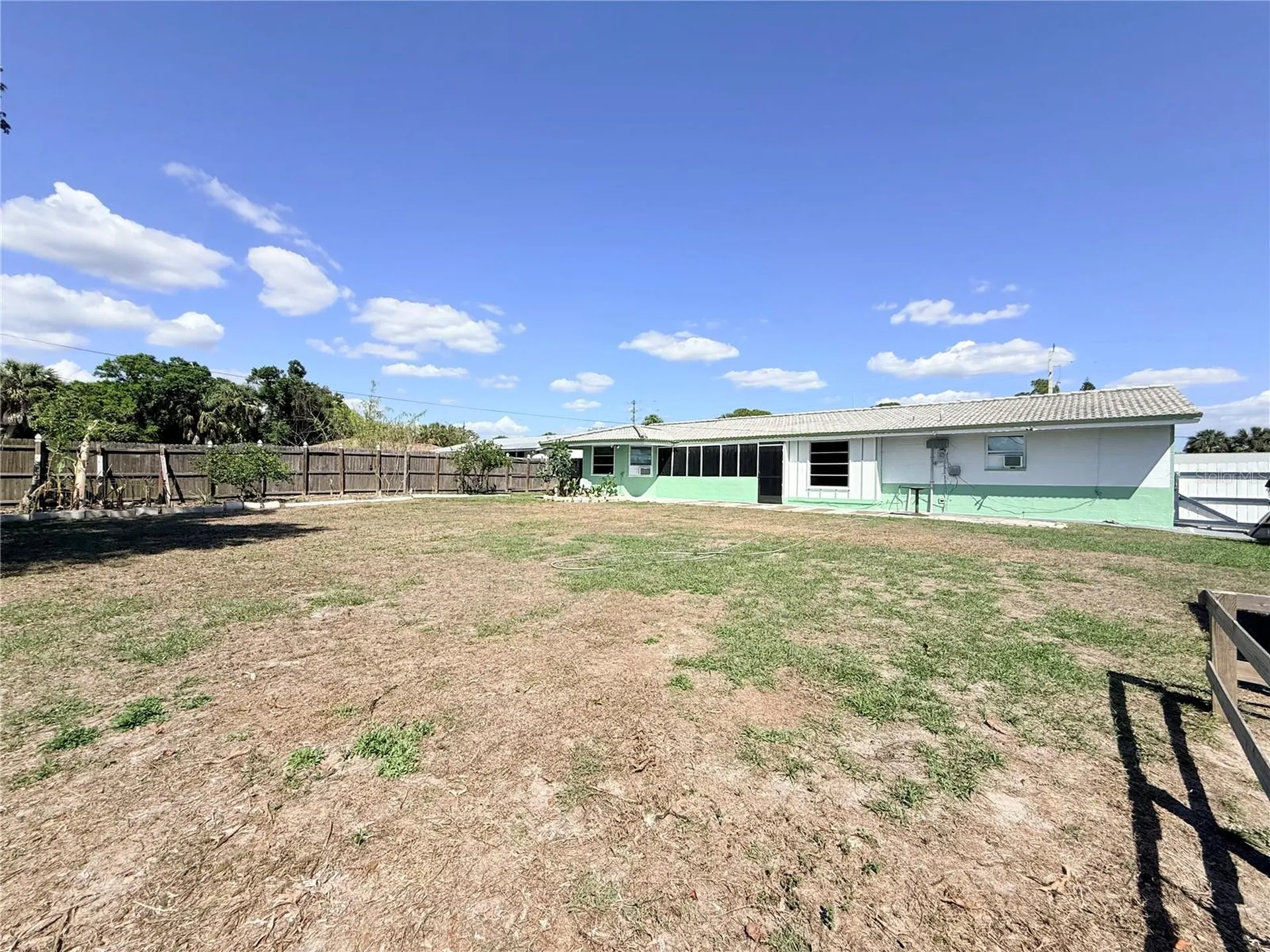 1629 Birchcrest Boulevard Port Charlotte FL 33952