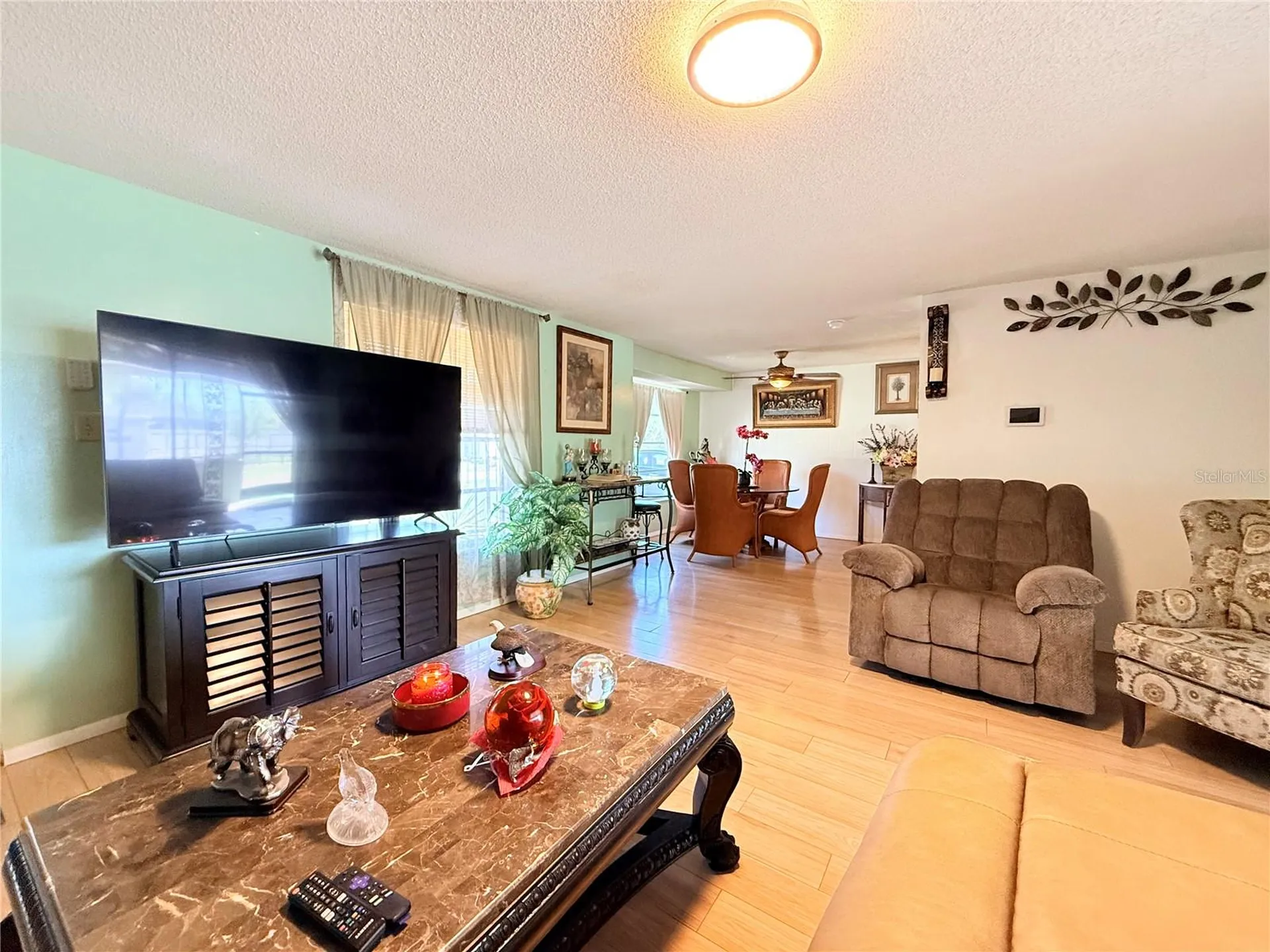 1629 Birchcrest Boulevard Port Charlotte FL 33952