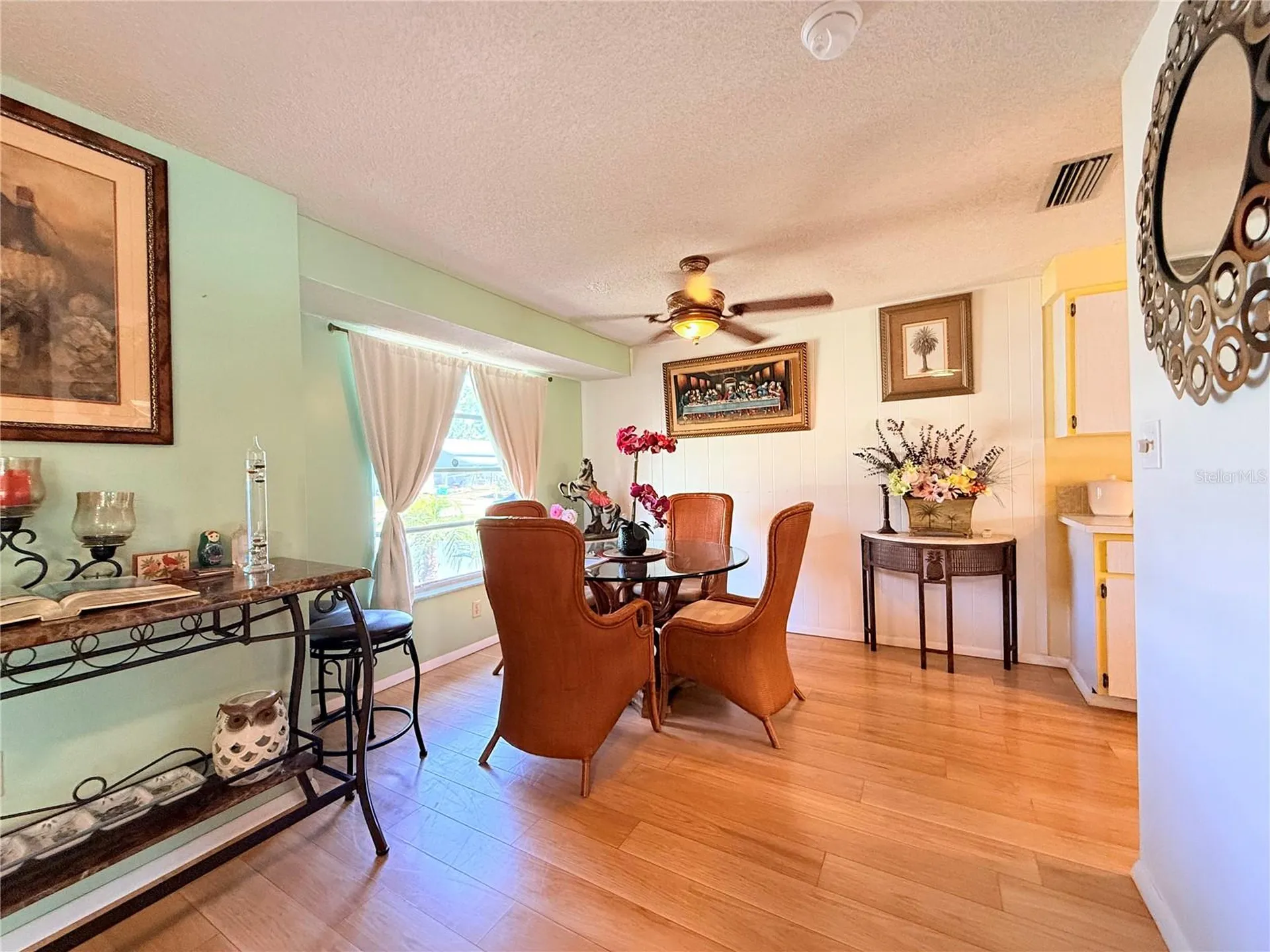 1629 Birchcrest Boulevard Port Charlotte FL 33952