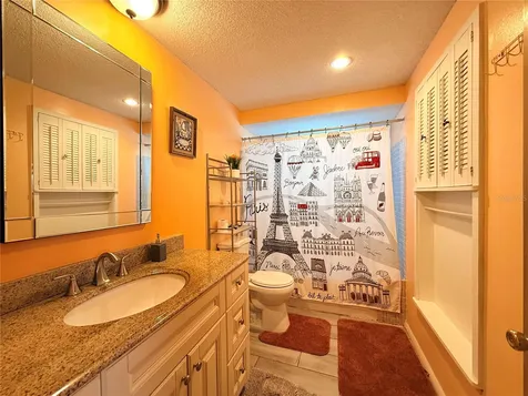 1629 Birchcrest Boulevard Port Charlotte FL 33952
