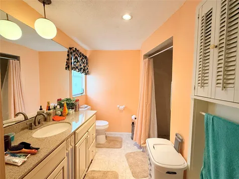 1629 Birchcrest Boulevard Port Charlotte FL 33952