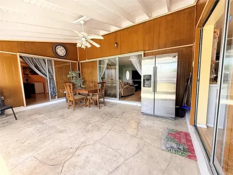 1629 Birchcrest Boulevard Port Charlotte FL 33952