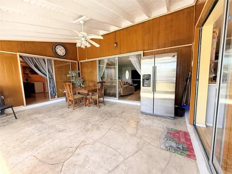 1629 Birchcrest Boulevard Port Charlotte FL 33952