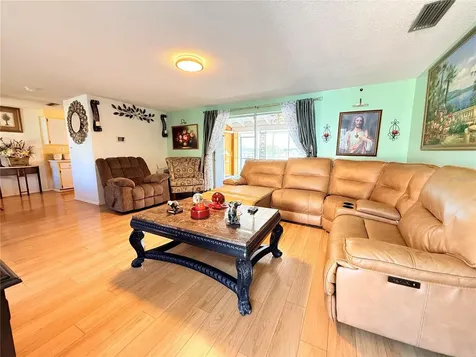 1629 Birchcrest Boulevard Port Charlotte FL 33952