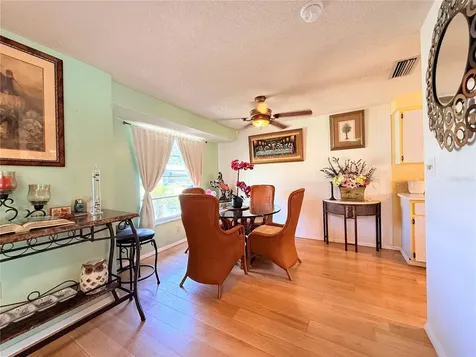 1629 Birchcrest Boulevard Port Charlotte FL 33952