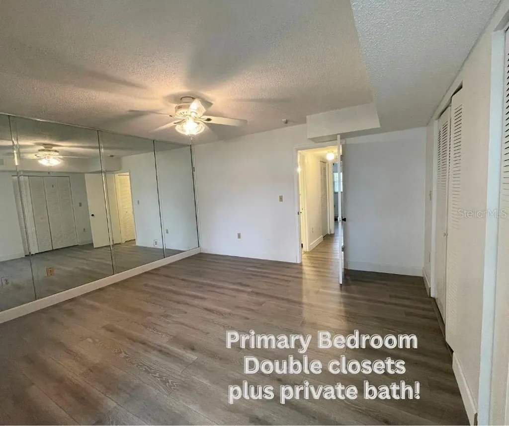 9950 62nd Terrace N St Petersburg FL 33708
