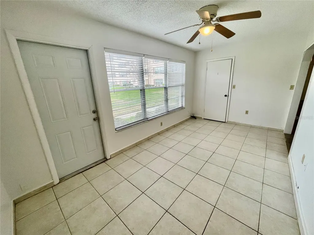 9950 62nd Terrace N St Petersburg FL 33708