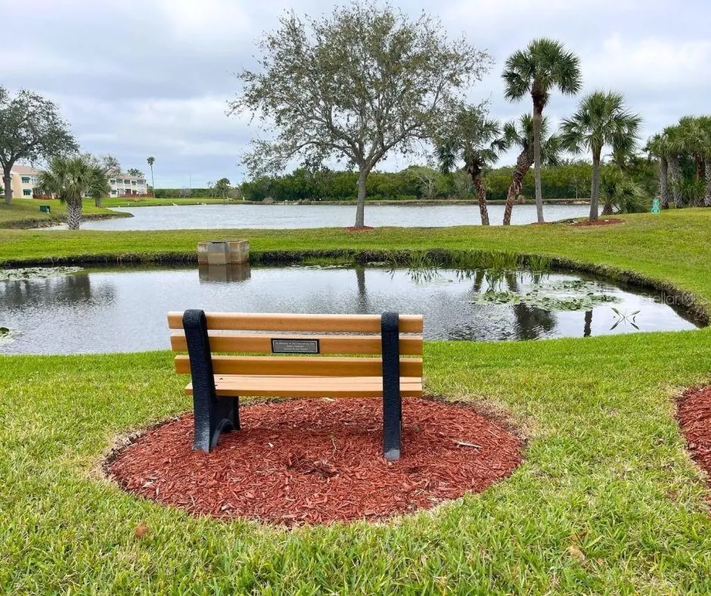 9950 62nd Terrace N St Petersburg FL 33708