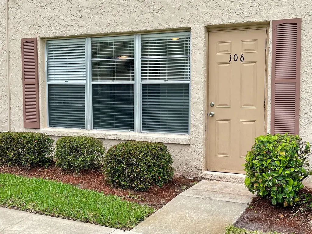 9950 62nd Terrace N St Petersburg FL 33708