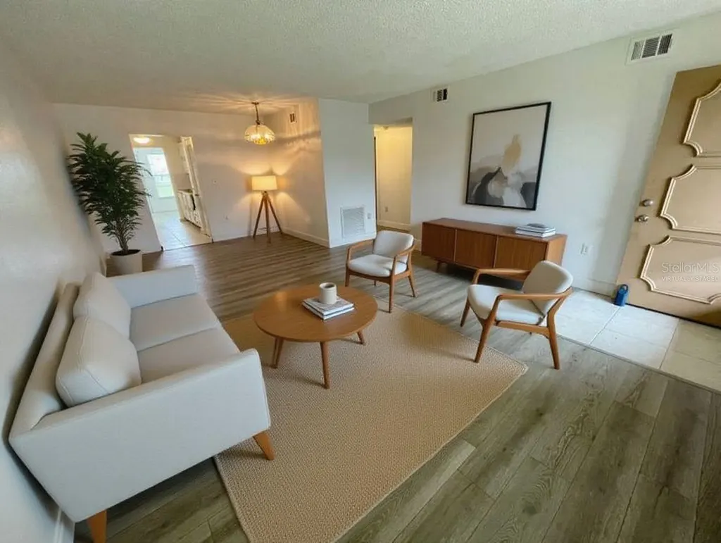 9950 62nd Terrace N St Petersburg FL 33708