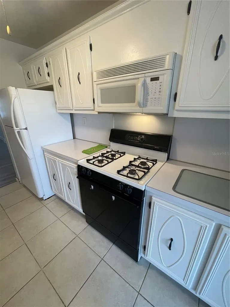 9950 62nd Terrace N St Petersburg FL 33708