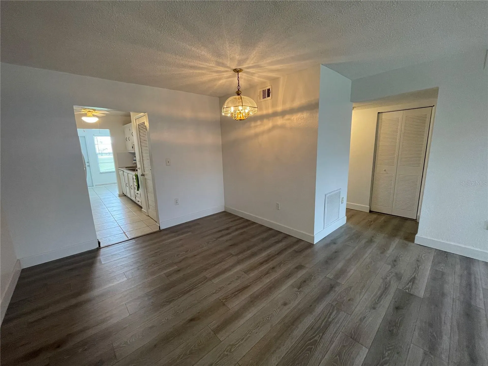 9950 62nd Terrace N St Petersburg FL 33708