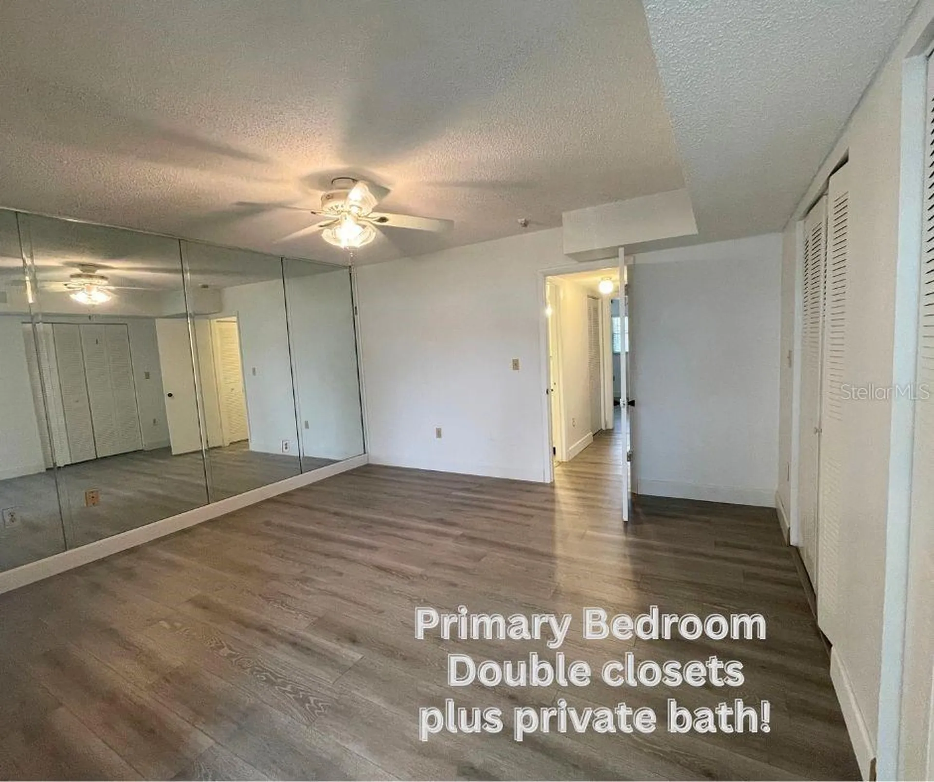 9950 62nd Terrace N St Petersburg FL 33708