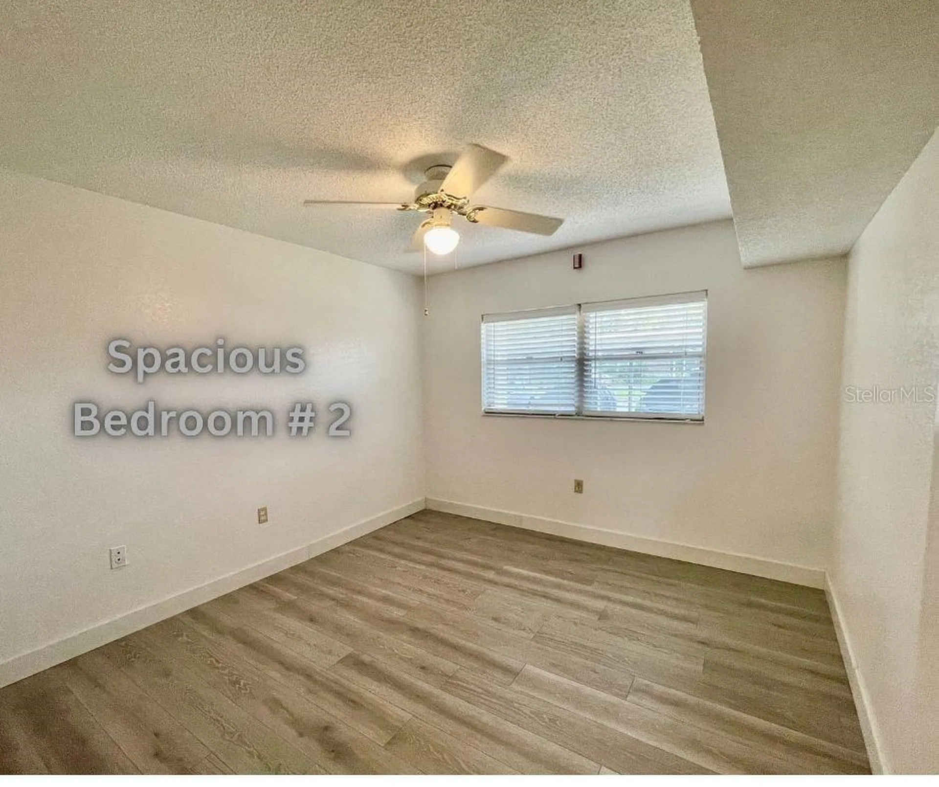 9950 62nd Terrace N St Petersburg FL 33708
