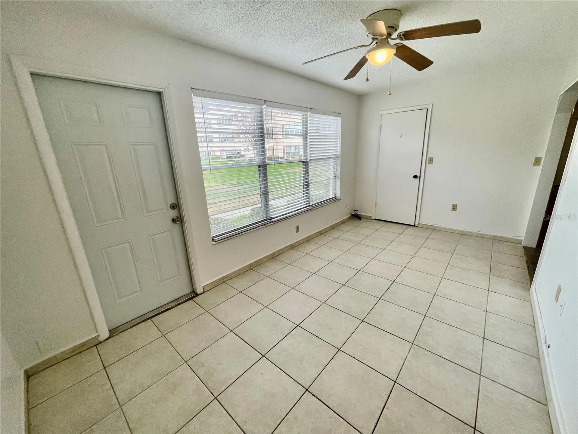 9950 62nd Terrace N St Petersburg FL 33708