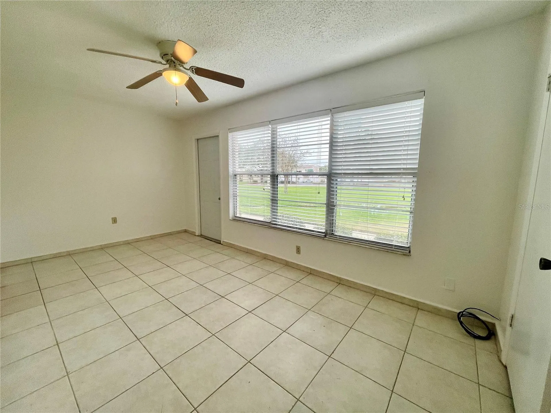 9950 62nd Terrace N St Petersburg FL 33708