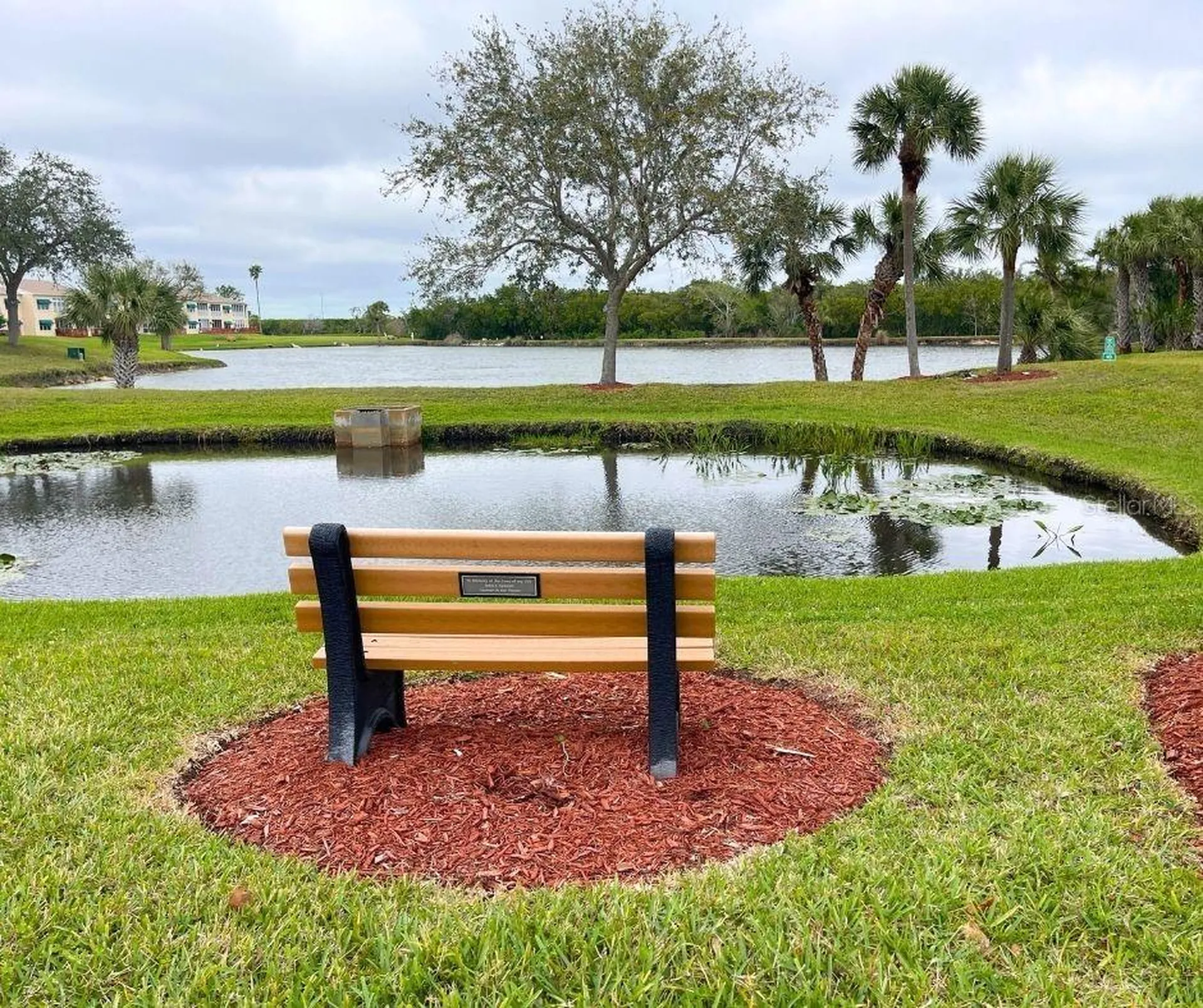 9950 62nd Terrace N St Petersburg FL 33708