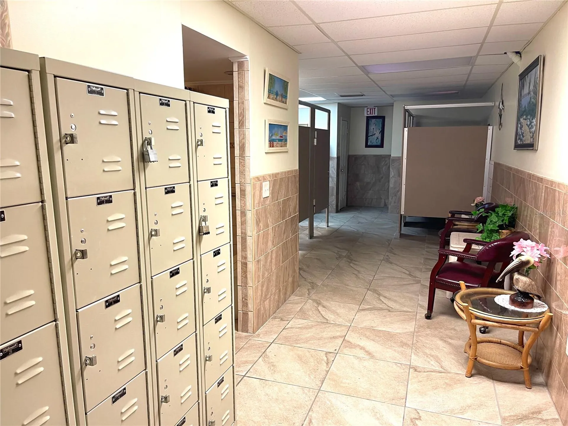 9950 62nd Terrace N St Petersburg FL 33708