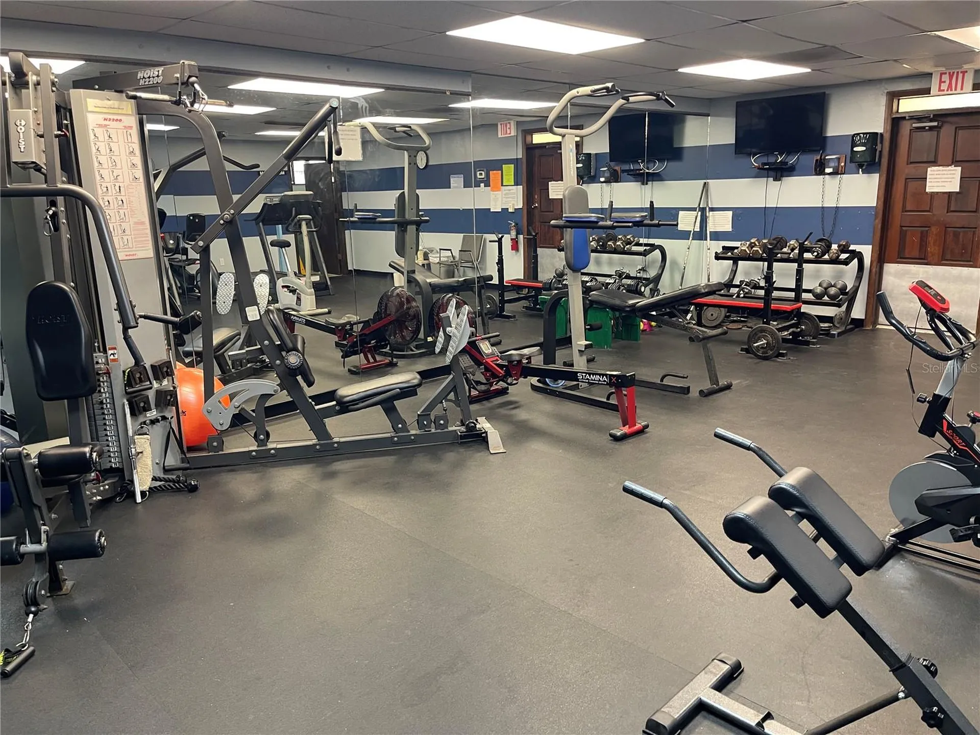 9950 62nd Terrace N St Petersburg FL 33708