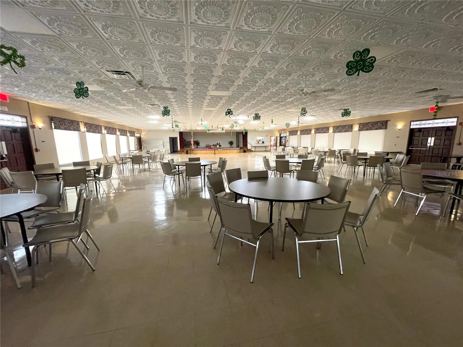 9950 62nd Terrace N St Petersburg FL 33708