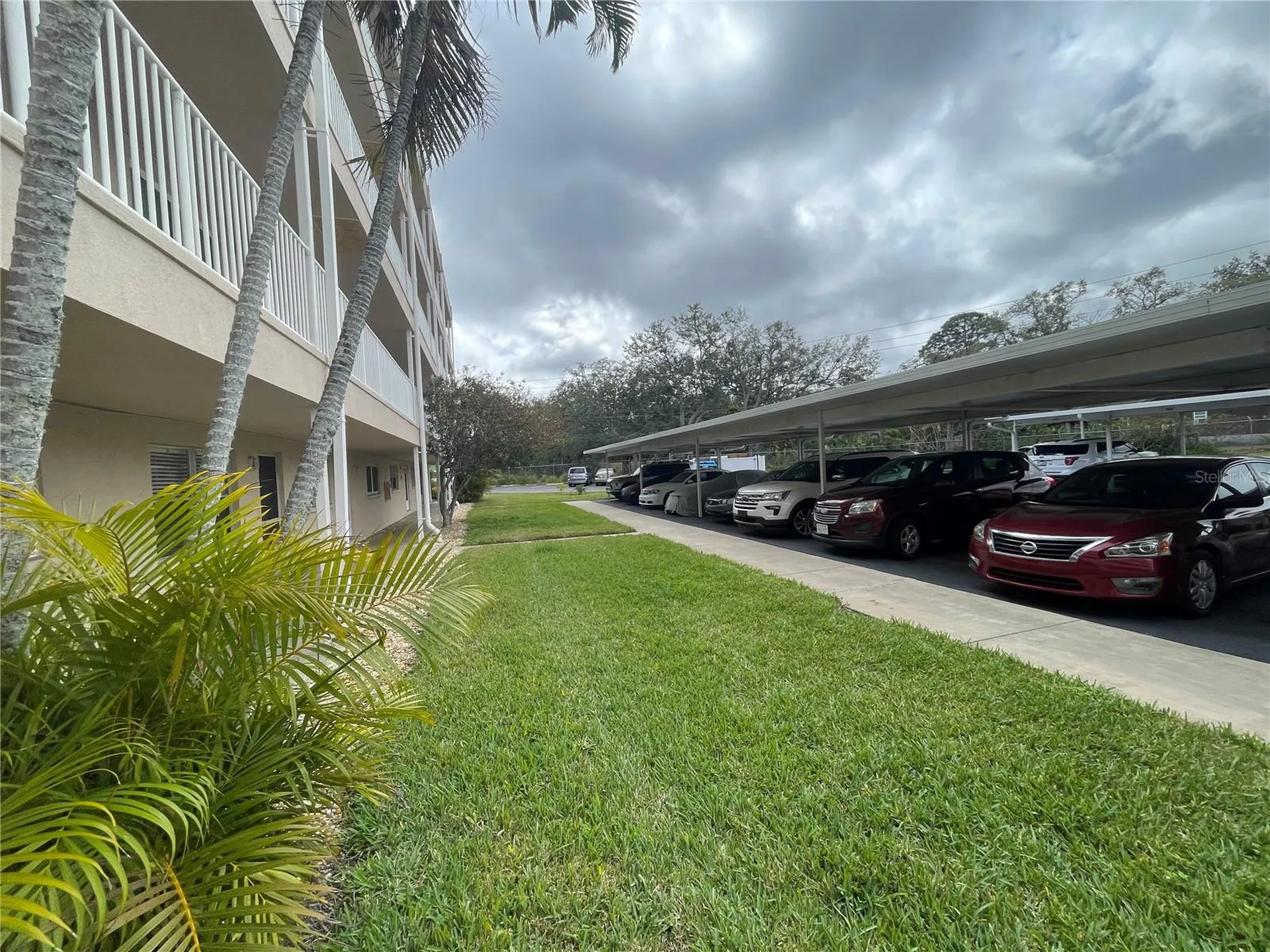 9950 62nd Terrace N St Petersburg FL 33708