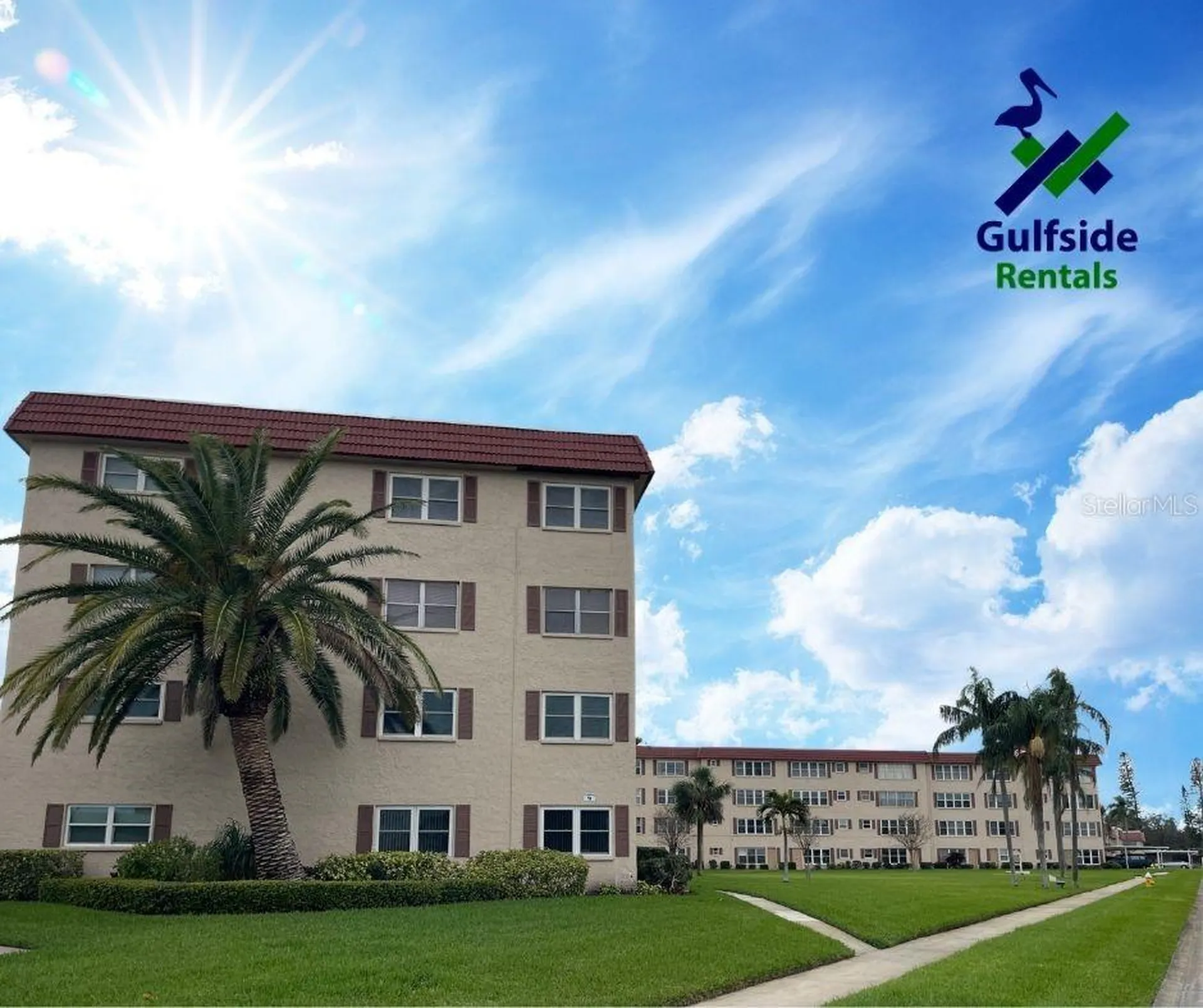 9950 62nd Terrace N St Petersburg FL 33708