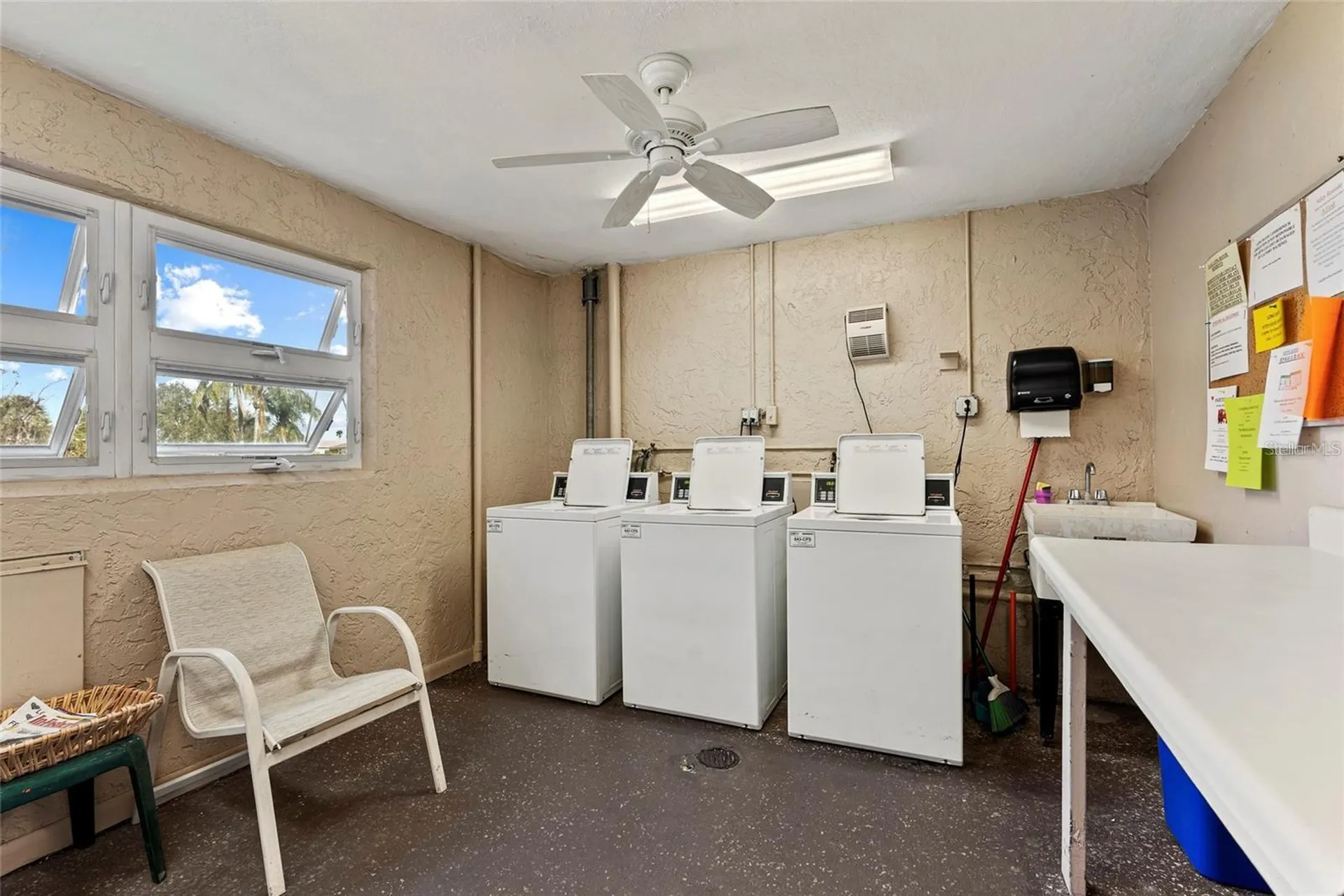 9950 62nd Terrace N St Petersburg FL 33708