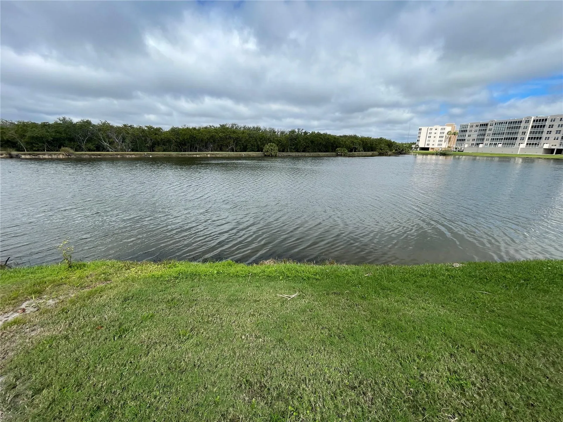 9950 62nd Terrace N St Petersburg FL 33708