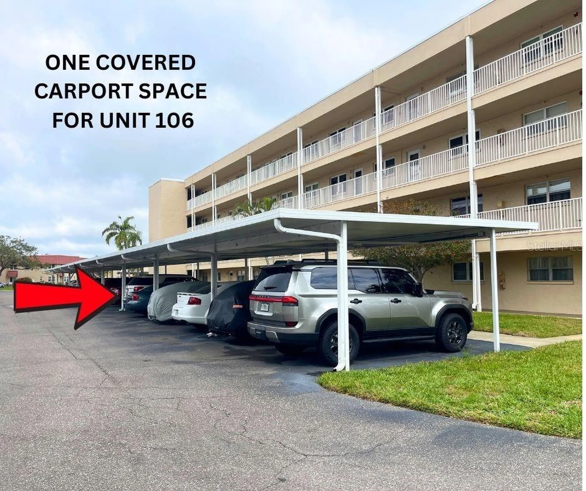 9950 62nd Terrace N St Petersburg FL 33708