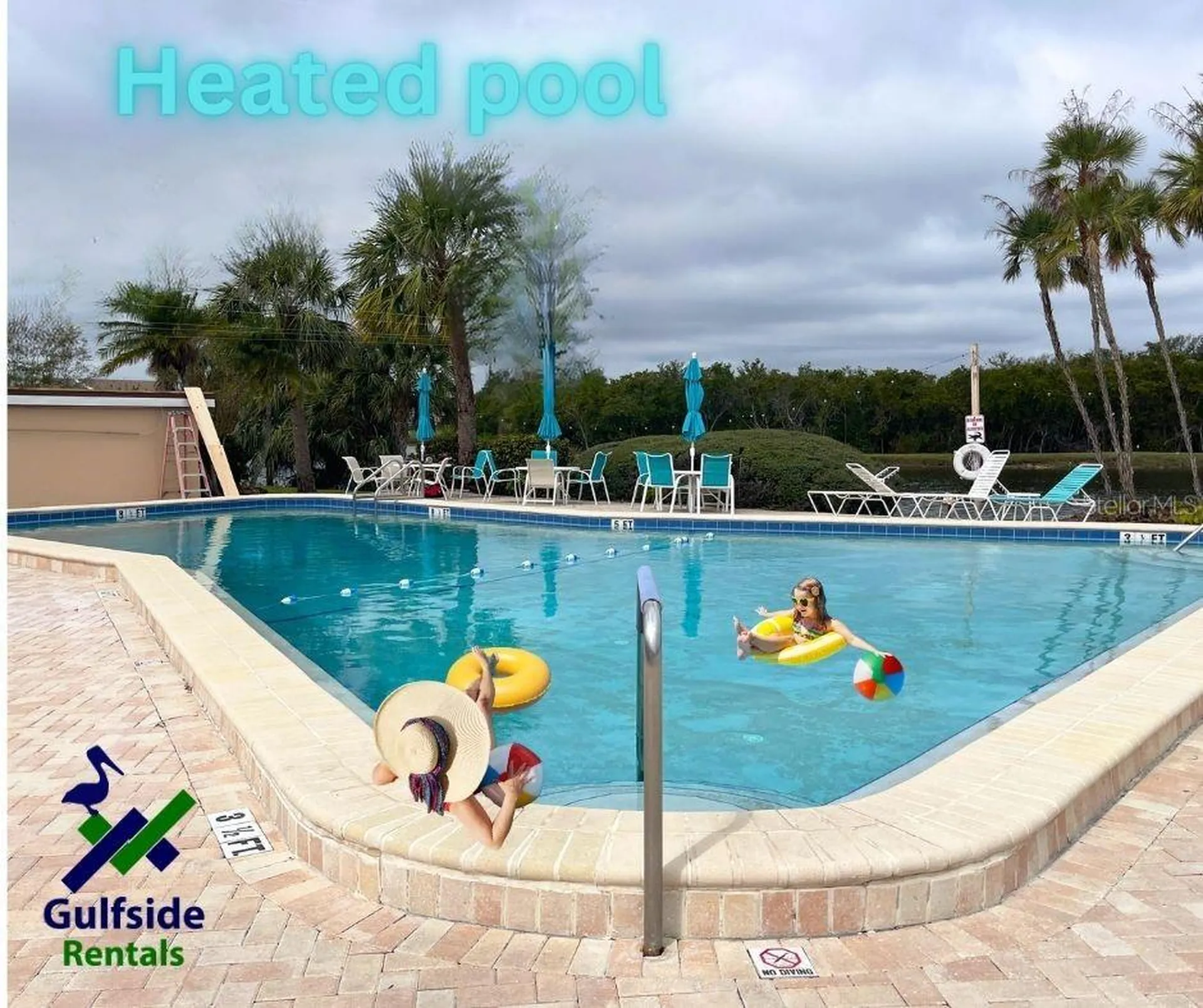 9950 62nd Terrace N St Petersburg FL 33708