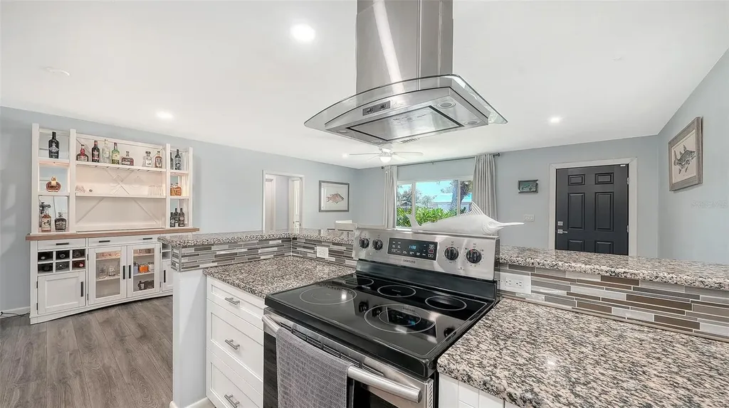 972 Leeward Road Venice FL 34293