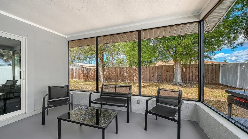 972 Leeward Road Venice FL 34293
