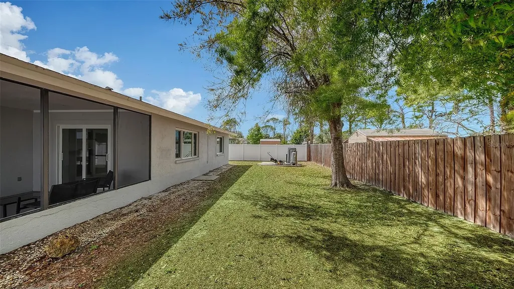 972 Leeward Road Venice FL 34293
