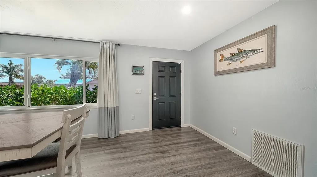 972 Leeward Road Venice FL 34293