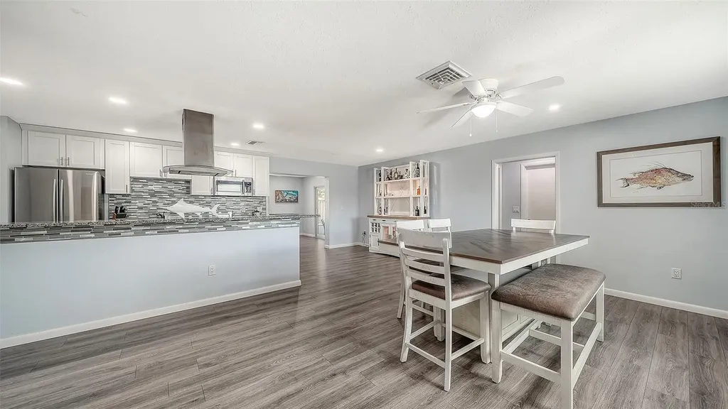 972 Leeward Road Venice FL 34293