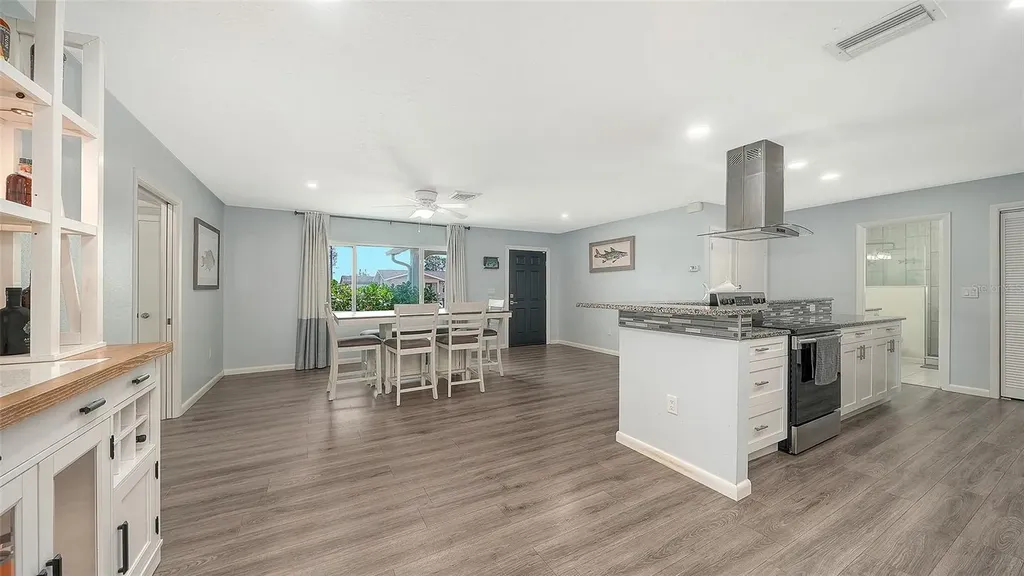 972 Leeward Road Venice FL 34293