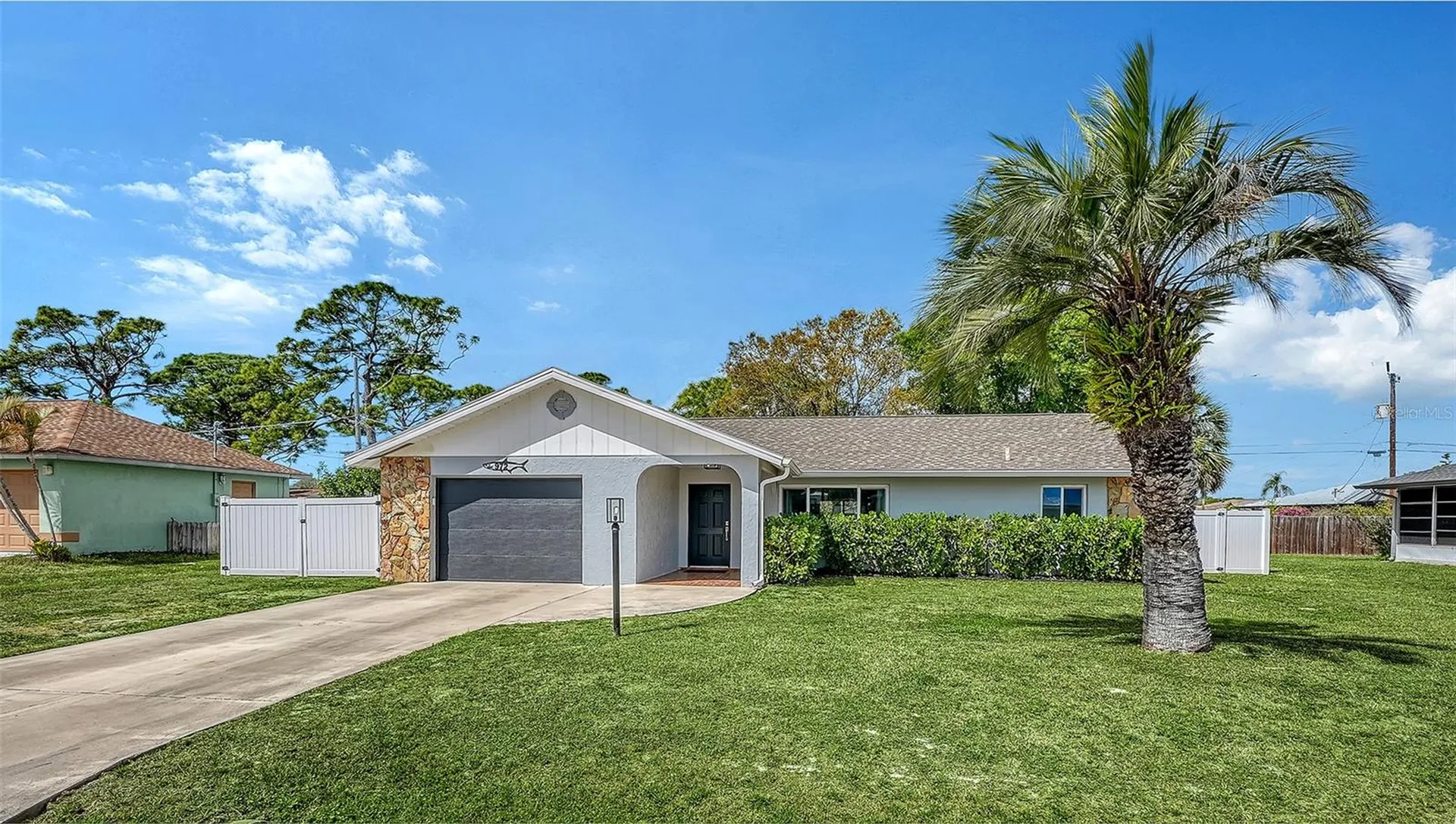 972 Leeward Road Venice FL 34293