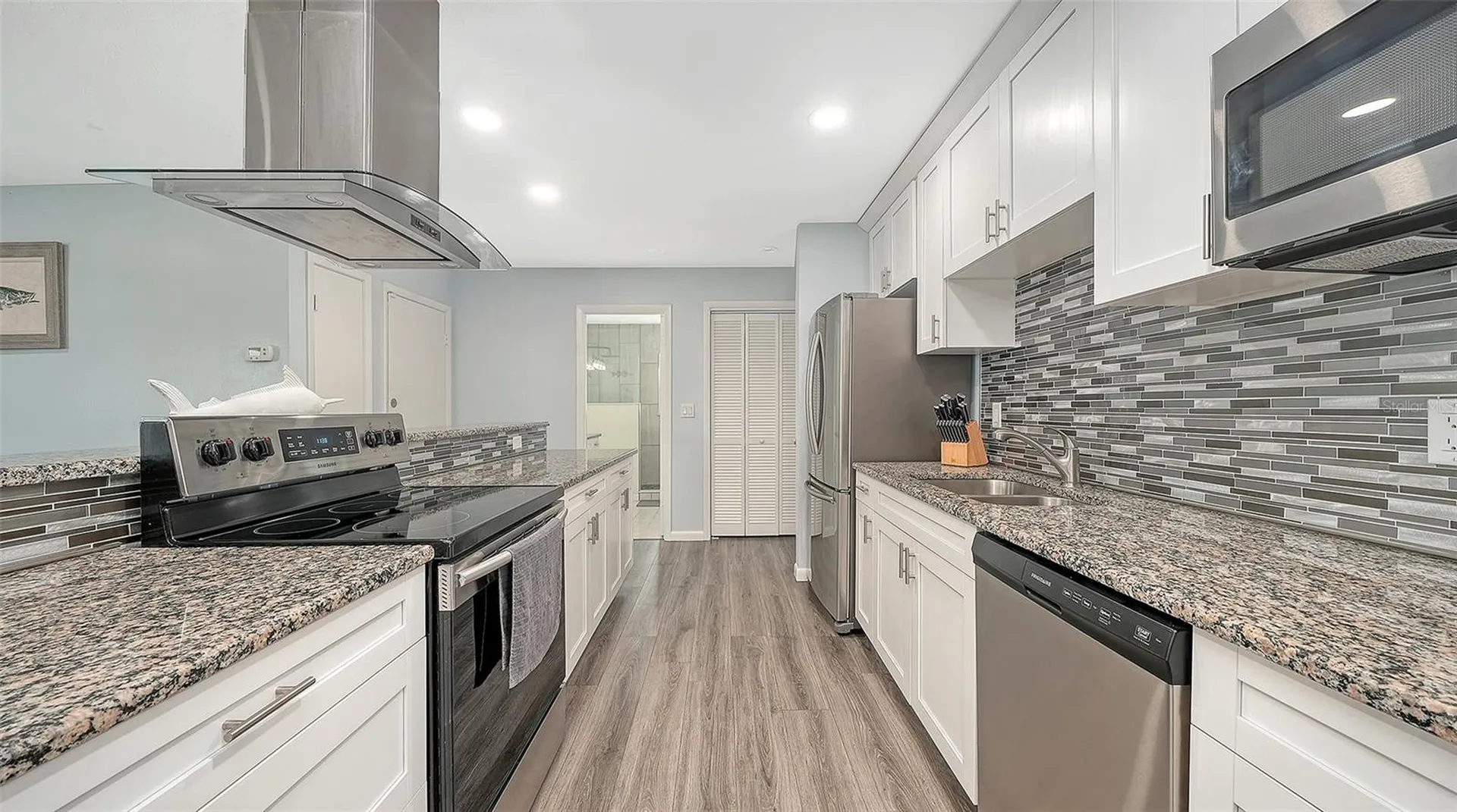 972 Leeward Road Venice FL 34293