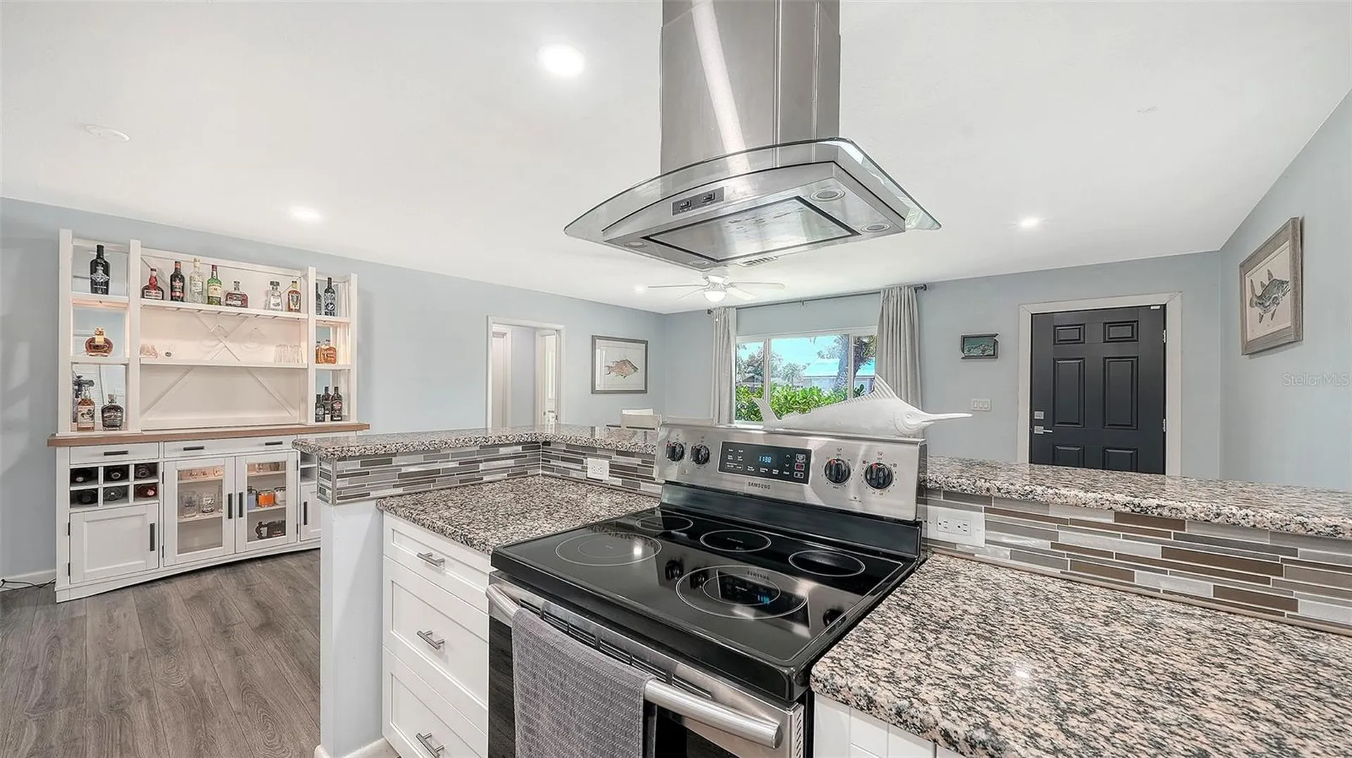 972 Leeward Road Venice FL 34293