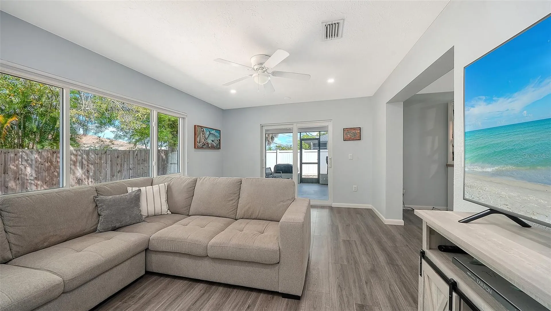 972 Leeward Road Venice FL 34293