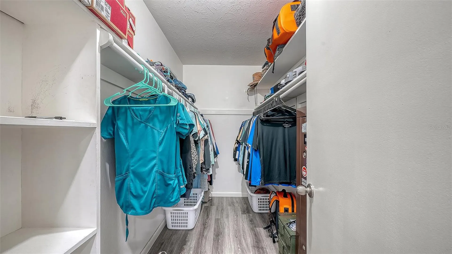 972 Leeward Road Venice FL 34293