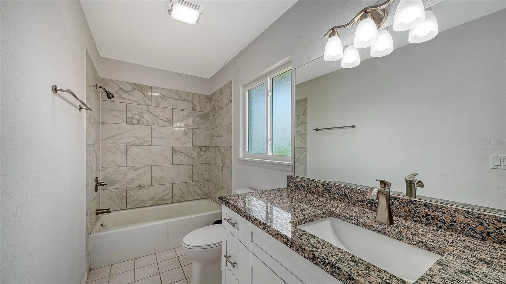 972 Leeward Road Venice FL 34293