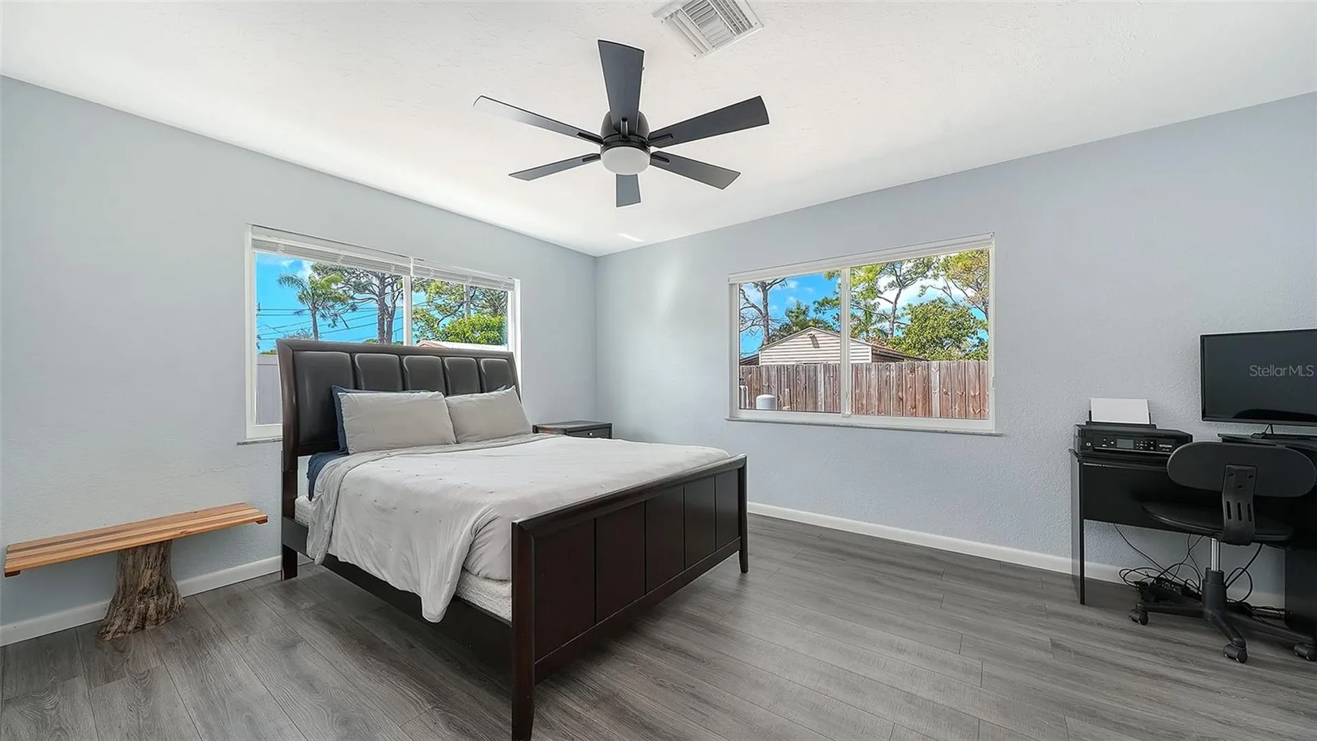972 Leeward Road Venice FL 34293